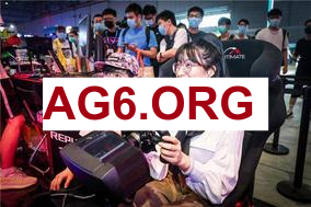 [LPL第一赛段淘汰赛]【BLG vs JDG】第五局速看