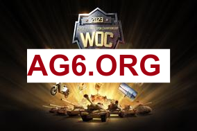 ZIKA狼母野区反开HONGQ ELK飞机补充伤害收割小徐