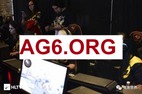 老RNG欢乐组排！Karsa狂吹姿态：姿态真被李元浩耽误了