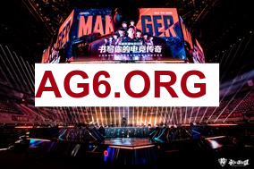 FLANDRE掘墓上路先手 SHANKS安妮Q技能收割大树